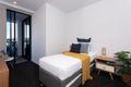 Property photo of 4208/5 Harbour Side Court Biggera Waters QLD 4216