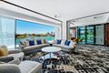 Property photo of 4208/5 Harbour Side Court Biggera Waters QLD 4216