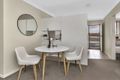 Property photo of 15/19 Odin Road Innaloo WA 6018