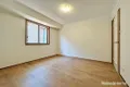 Property photo of 61 Kings Road Castle Hill NSW 2154