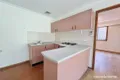 Property photo of 61 Kings Road Castle Hill NSW 2154