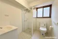 Property photo of 61 Kings Road Castle Hill NSW 2154