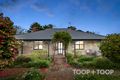 Property photo of 498 Piccadilly Road Uraidla SA 5142