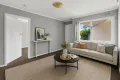 Property photo of 6/91 Lincoln Road Essendon VIC 3040