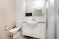 Property photo of 33/214-220 Princes Highway Fairy Meadow NSW 2519