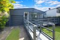 Property photo of 33A McAneny Street Redcliffe QLD 4020