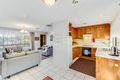Property photo of 5 Lewis Avenue Mount Barker SA 5251