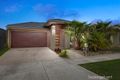 Property photo of 29 Kingscote Way Wollert VIC 3750