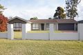 Property photo of 21 Toggerai Street Appin NSW 2560