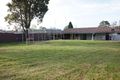 Property photo of 21 Toggerai Street Appin NSW 2560