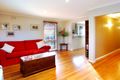 Property photo of 6/8 Florence Road Surrey Hills VIC 3127