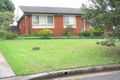 Property photo of 68B Lance Crescent Greystanes NSW 2145