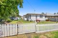 Property photo of 60 Harding Street Winchelsea VIC 3241