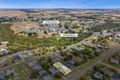 Property photo of 60 Harding Street Winchelsea VIC 3241