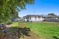 Property photo of 60 Harding Street Winchelsea VIC 3241