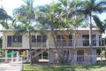 Property photo of 27 Kilian Crescent Jingili NT 0810