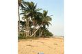Property photo of 29 Hargreave Street Kurrimine Beach QLD 4871