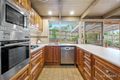 Property photo of 10 Berala Court Ringwood VIC 3134