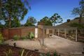 Property photo of 10 Berala Court Ringwood VIC 3134