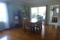Property photo of 1 Mangiri Road Beecroft NSW 2119