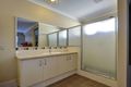 Property photo of 6 Kulana Way Carramar WA 6031