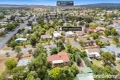 Property photo of 3 Rose Street Grenfell NSW 2810
