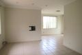 Property photo of 11A Wilson Street Kogarah NSW 2217