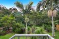 Property photo of 2/45 Coolangatta Road Coolangatta QLD 4225