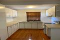 Property photo of 22 Braddon Street Blacktown NSW 2148
