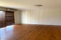 Property photo of 22 Braddon Street Blacktown NSW 2148