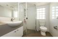 Property photo of 1/42 Cordelia Street South Brisbane QLD 4101