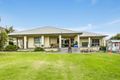 Property photo of 19 Shannon Drive Albion Park NSW 2527