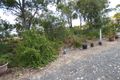Property photo of 214 Bartels Road Kogan QLD 4406