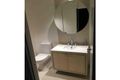 Property photo of 2104/135 City Road Southbank VIC 3006