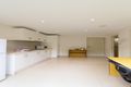 Property photo of 5/1023 Dandenong Road Malvern East VIC 3145