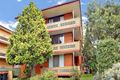 Property photo of 2/20 Chandos Street Ashfield NSW 2131