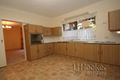 Property photo of 2/20 Chandos Street Ashfield NSW 2131