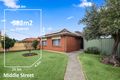 Property photo of 81 Middle Street Hadfield VIC 3046