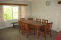 Property photo of 13 Starcke Street Mareeba QLD 4880