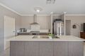 Property photo of 9 Bourke Close Ravenswood WA 6208