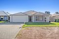 Property photo of 9 Bourke Close Ravenswood WA 6208