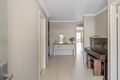 Property photo of 9 Bourke Close Ravenswood WA 6208