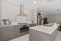 Property photo of 9 Bourke Close Ravenswood WA 6208