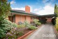 Property photo of 6 Wimmera Street Moorabbin VIC 3189