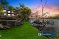 Property photo of 20 St George Crescent Sandy Point NSW 2172