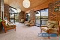 Property photo of 20 St George Crescent Sandy Point NSW 2172