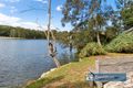 Property photo of 20 St George Crescent Sandy Point NSW 2172