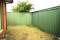 Property photo of 11A Wilson Street Kogarah NSW 2217