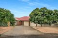 Property photo of 42 McLean Street Berri SA 5343