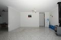Property photo of 10 Fontana Cove Joondalup WA 6027